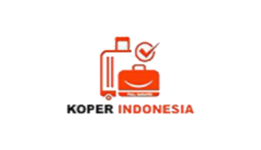 Loker Admin Finance - Admin Sales/ CS - Sales Counter/ CS - Sales Eksekutif di Koperindo